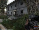 Priboi story 解説（？）プレイ【Stalker MOD】part16