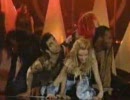 Britney Spears 「Totaly Britney Live 2001」  I'm A Slave 4 U