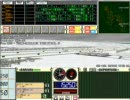 ぼくは航空管制官2新千歳2-2（3）