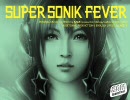 【SONIKA】SUPER SONIK FEVER「ナナナナ★フィーバー〜」の英語カバー