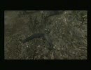 【いらっしゃいませ】 実況プレイ バイオハザード4 part3 【ようこそ】