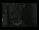 バイト後の女が実況してみた【バイオハザード　コードベロニカ】Part3