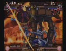 【戦国ＢＡＳＡＲＡＸ】ヒガコヶ原合戦　２８回　その１