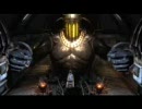 【ＰＳ３：ＧＯＷ３】プラチナトロフィー目指して　Part10