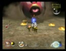 ピクミン２を実況プレイしてみました　パート11 ウー
