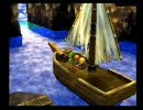 ドラクエ７をぼちぼちっと実況 part14