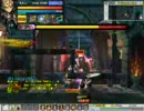 [エルソード]RAVEN レイヴン SOLO X-1 boss