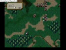 ファイアーエムブレム　一発屋の系譜　６章－２