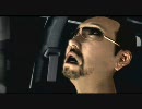 MOONWALKERの挑戦　～龍が如く４実況～Part20