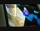 【mvc2】20100425　αステーション　マブカプ2大会　その2【マヴカプ】