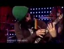Protest The Hero - Blood Meat (live on MTV_ca)