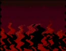 アルモアの星 プレイ動画 part06～ジュダの街～