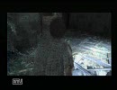 SIREN2初プレイ実況その２