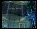 【MGS】 所員が潜入するようですpart2 【実況動画】
