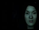 僕と視界ジャックしませんか？『SIREN』ふたりで実況プレイpart35