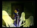 [君は]FRAGILE~さよなら月の廃墟~実況プレイPt10[独りじゃない]