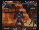 【戦国ＢＡＳＡＲＡＸ】ヒガコヶ原合戦　２８回　その４