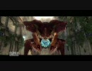 ゆる～い感じの実況動画　～ダークサイダーズ編　Part14～