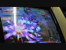 【mvc2】20100425　αステーション　マブカプ2大会　その6【マヴカプ】