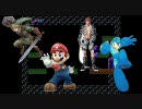 最も続編がでてほしいゲームトップ１０