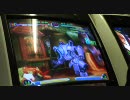 【mvc2】20100425　αステーション　マブカプ2大会　その8【マヴカプ】