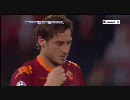 【サッカー】09/10Lega Calcio Serie A TIM 4月24＆25日 第35節Part.2/2【セリエA】
