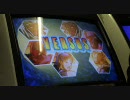 【mvc2】20100425　αステーション　マブカプ2大会　その10【マヴカプ】
