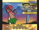 （ポップン）昭和ノワールH（中難易度）