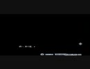 aaaa