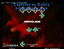 [StepMania]KAISER　PHOENIX[POT様~]