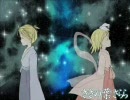 【歌ってみた】 ささの葉さらら 【たなばたさましつこい】