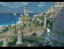 弟がくれたFF8初見実況していきます パート34
