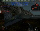 BF1942 FHSW ドイツ本土爆撃Ⅳ 後半
