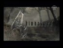 いまさら..ゲームクリエイターインタビュー-バイオ4-
