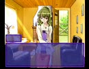 おっさん達が初心に帰ってNever7実況 -沙紀様編- part 15