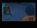 WA5　冒険実況プレイ　part45