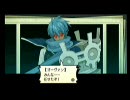 【ゆっくり実況?】 .hack//Link をプレイしてみる part26