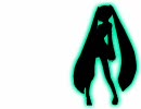 【初音ミク】夢幻【オリジナル】