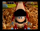 今こそ『ドラえもん　のび太と３つの精霊石』を実況する時！　その２
