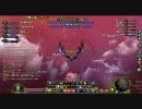 【AION】Ｌｖ50シャドウウィングが上層奪還戦part6【うｐ】