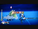 ヴェスペリア コンボ動画 ジュディス編その１