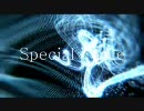 【SF】スペシャルフォースプレイ動画
