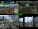 電GO!・オブ・新快速