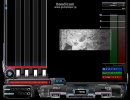 【BMS】★9 Pangaea [air mix] をやってみた
