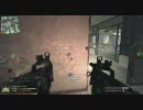 【MW2】 Requiem for ぺねたん016 GWどみね 【XBOX360】