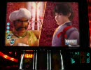 【ランダム設定3】シャドウハーツ2 +6【8000G】▼7▼ パチスロ