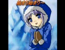 らんだむダンジョンv1.24を動画作成テストついでに実況【5-1試目】