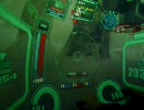 （戦場の絆）BAKOの試合にプロの実況をつけてみた②