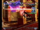 4月26日　中野TRF　北斗の拳　｢K.I×マサト SP｣　その1