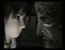 【実況プレイ】ビびりだなんて言わせない零～zero～初プレイpart10